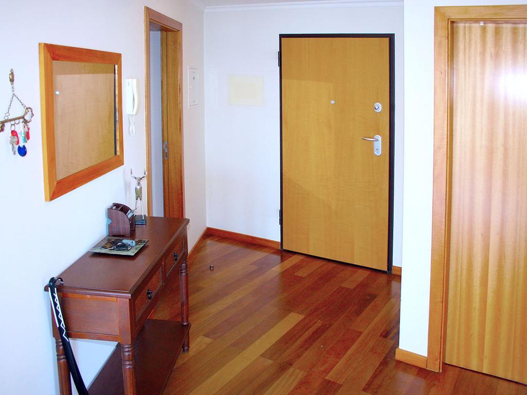 V.I.P. Baia Machico (Madeira) Exterior foto